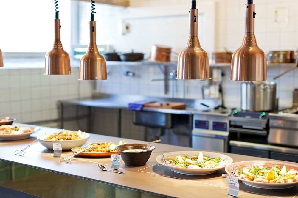 Algemeen