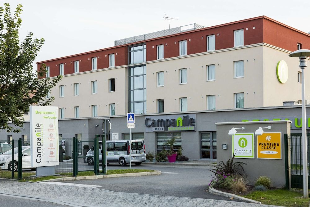 10 Rue Des Iris Le Mesnil Amelot