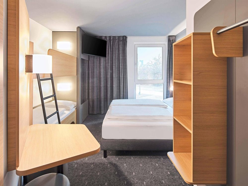 afbeelding van Rondvaart Arrangement