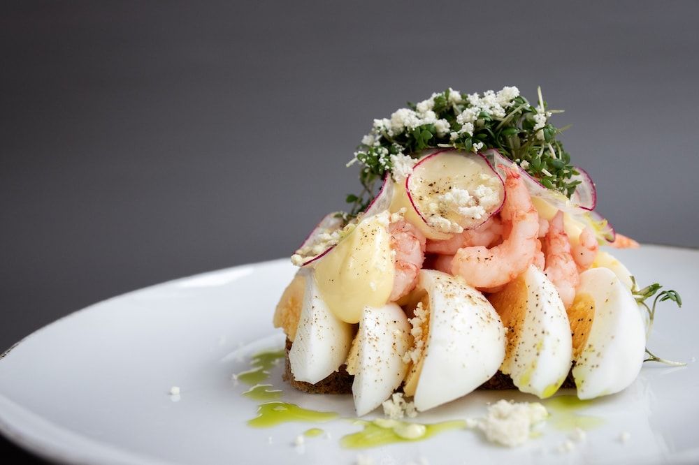 Algemeen