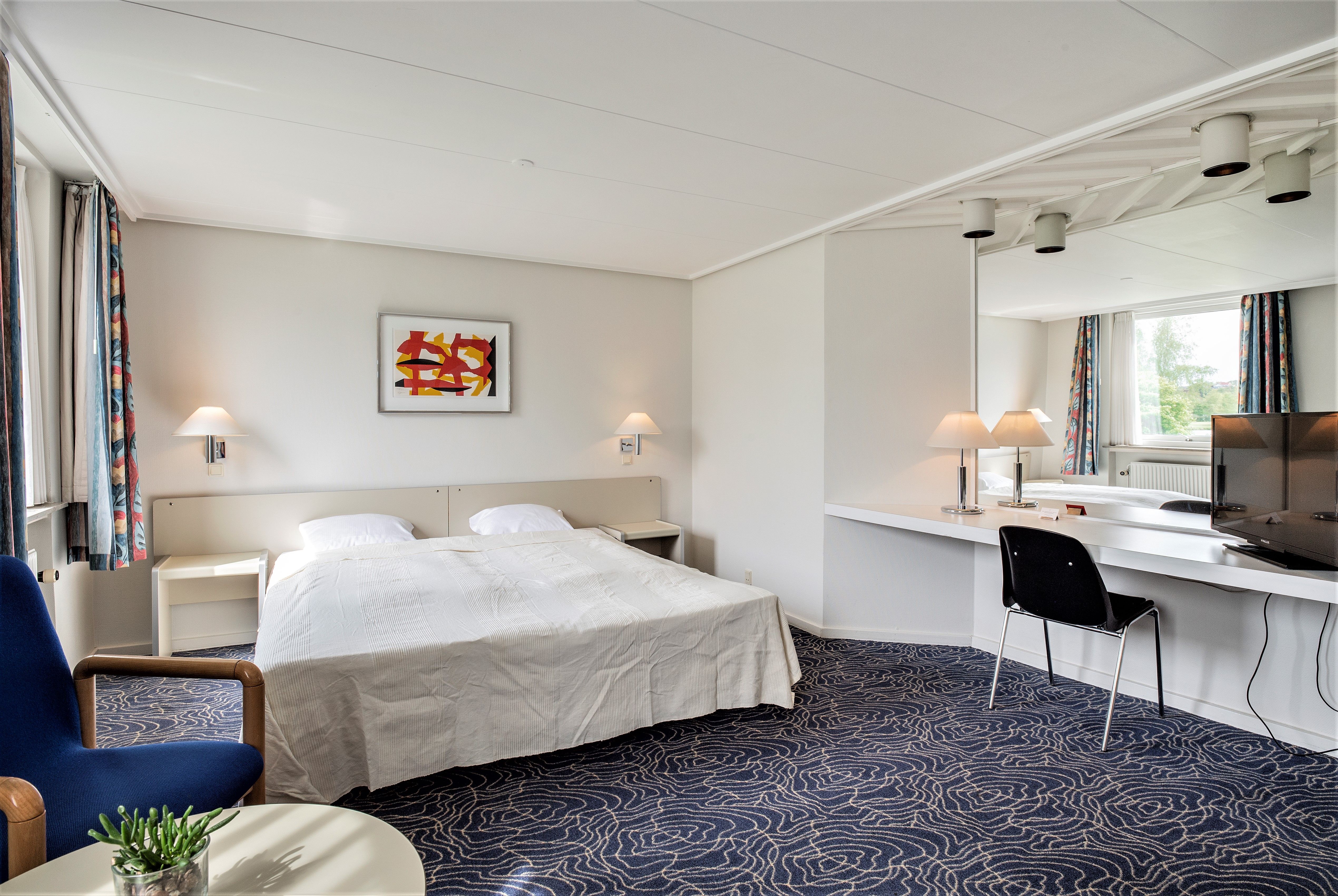 Kamer