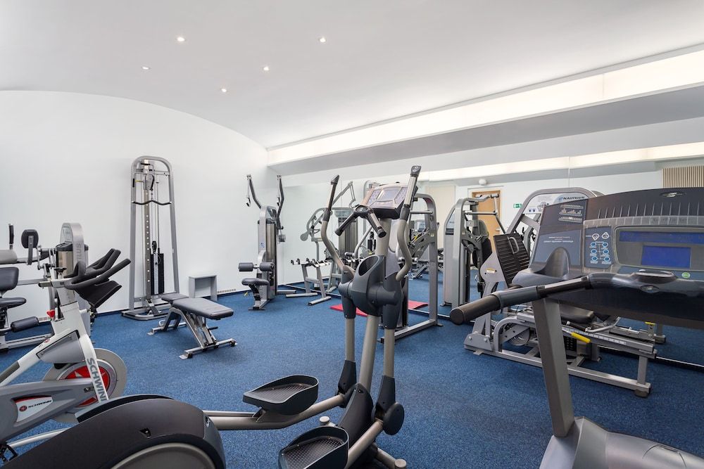 Algemeen