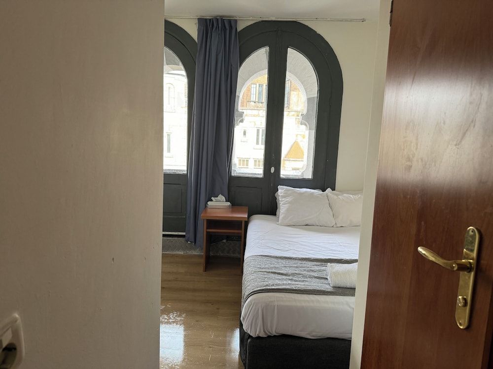 afbeelding van Spa Resort Arrangement