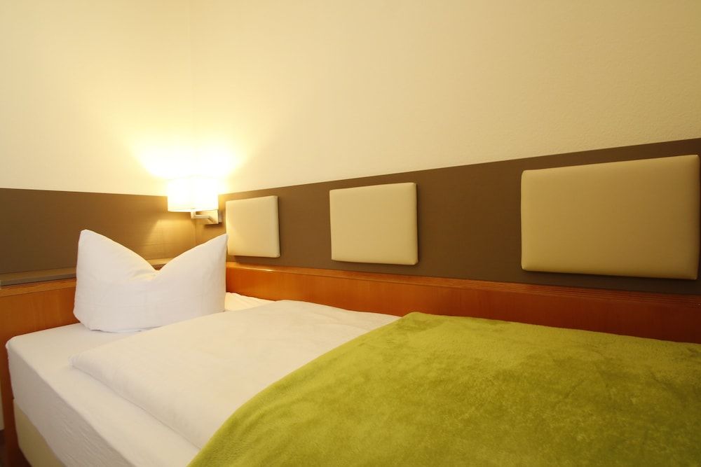 Algemeen