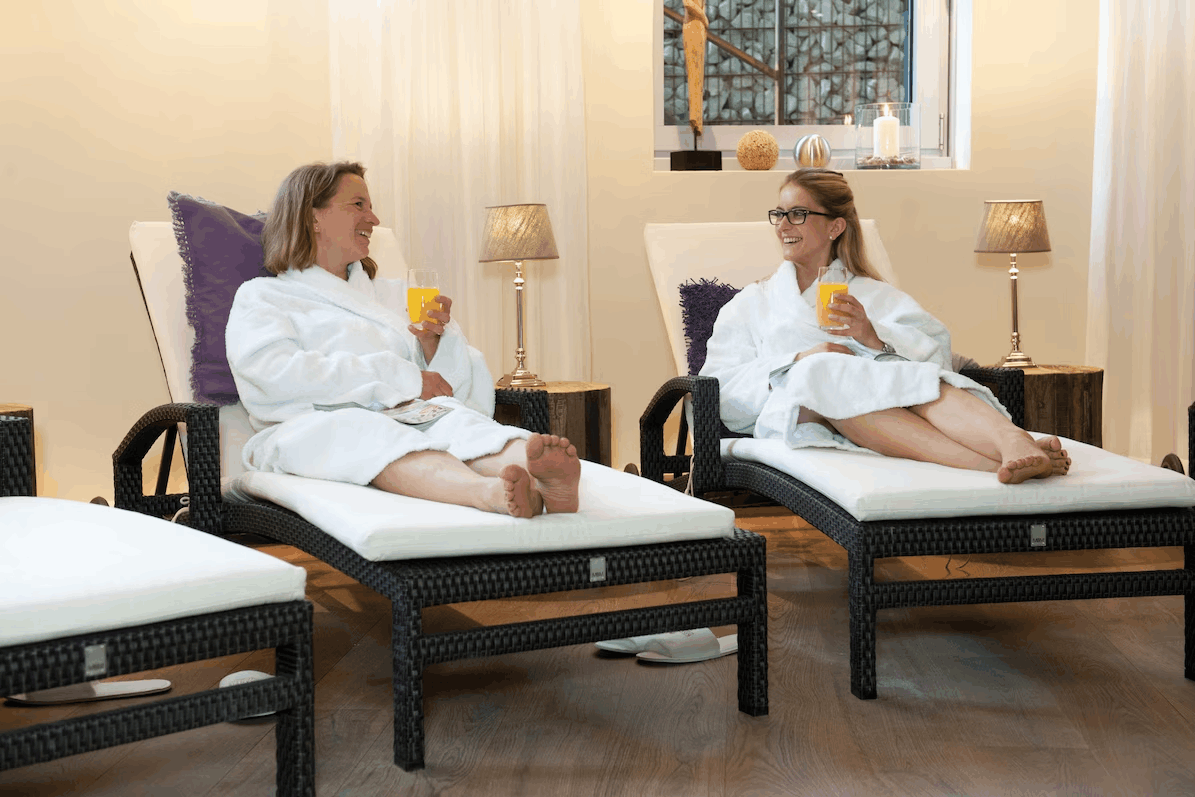 Wellness