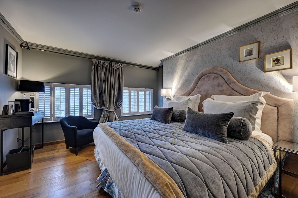 afbeelding van Ontdek de Stad Arrangement