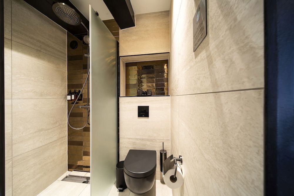 Algemeen
