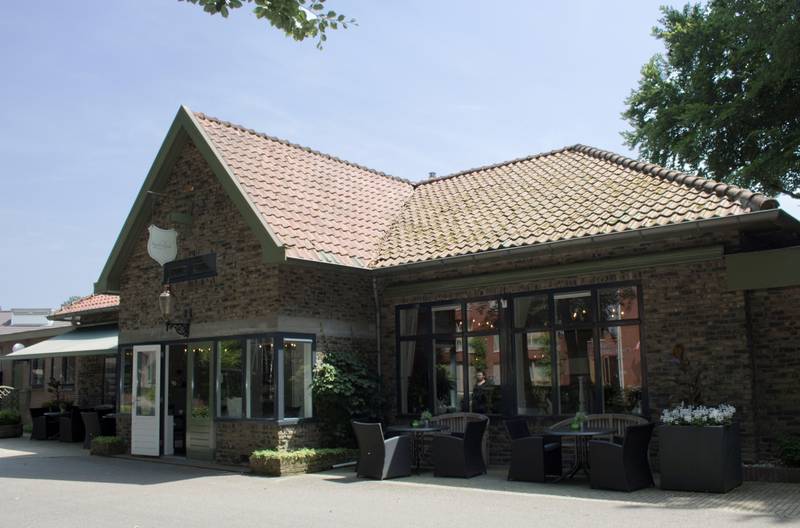 Hof van Putten in Putten de beste aanbiedingen! Hof van Putten in Putten de beste aanbiedingen!