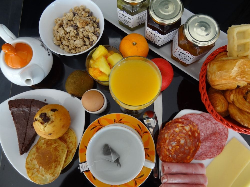 Algemeen