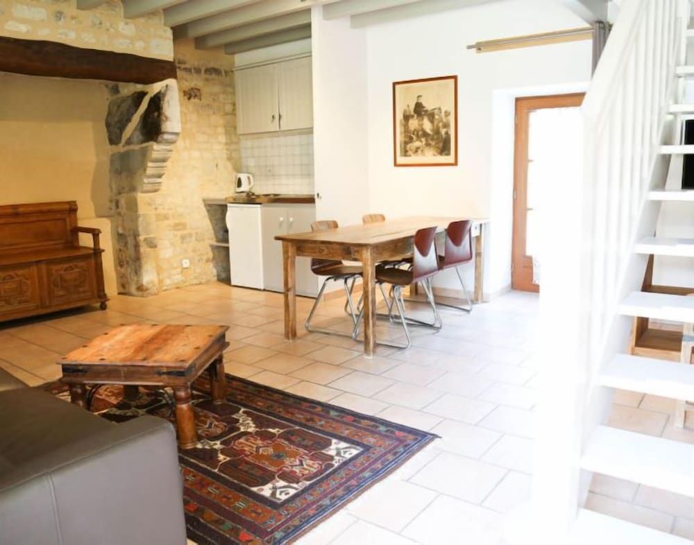 Algemeen