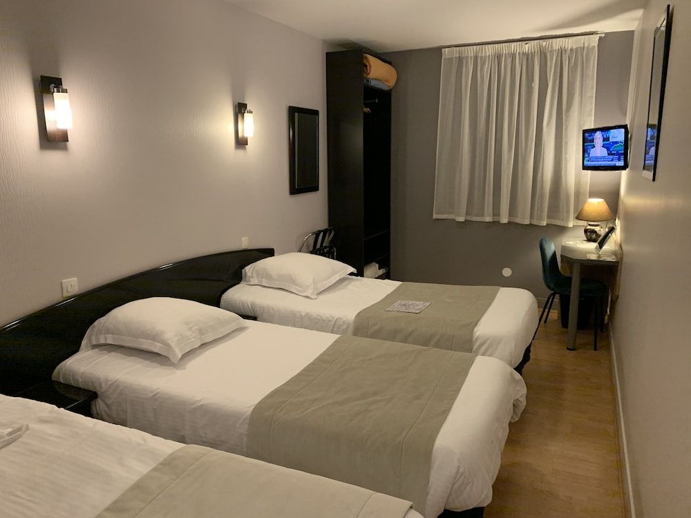 Kamer