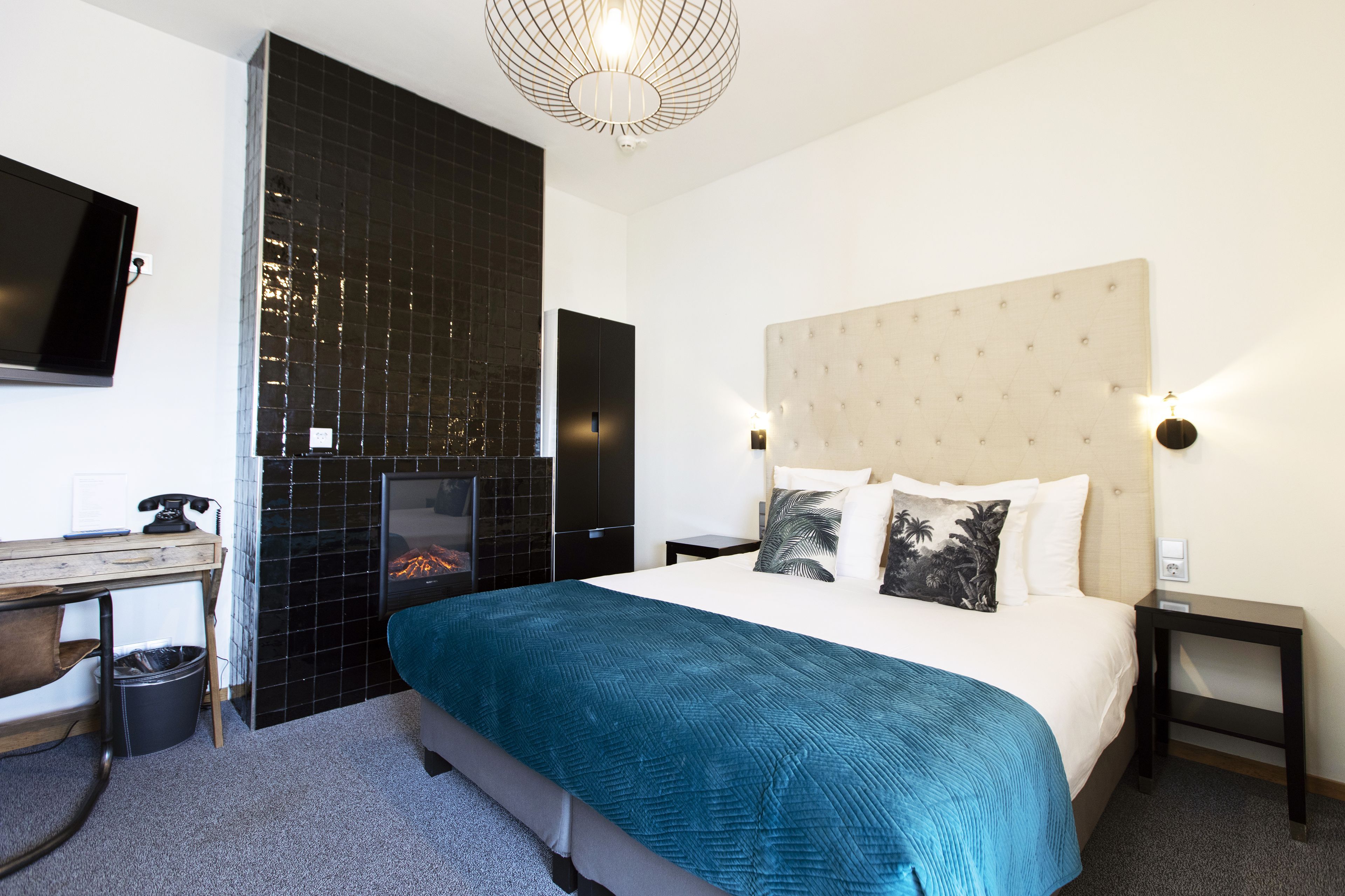 Kamer