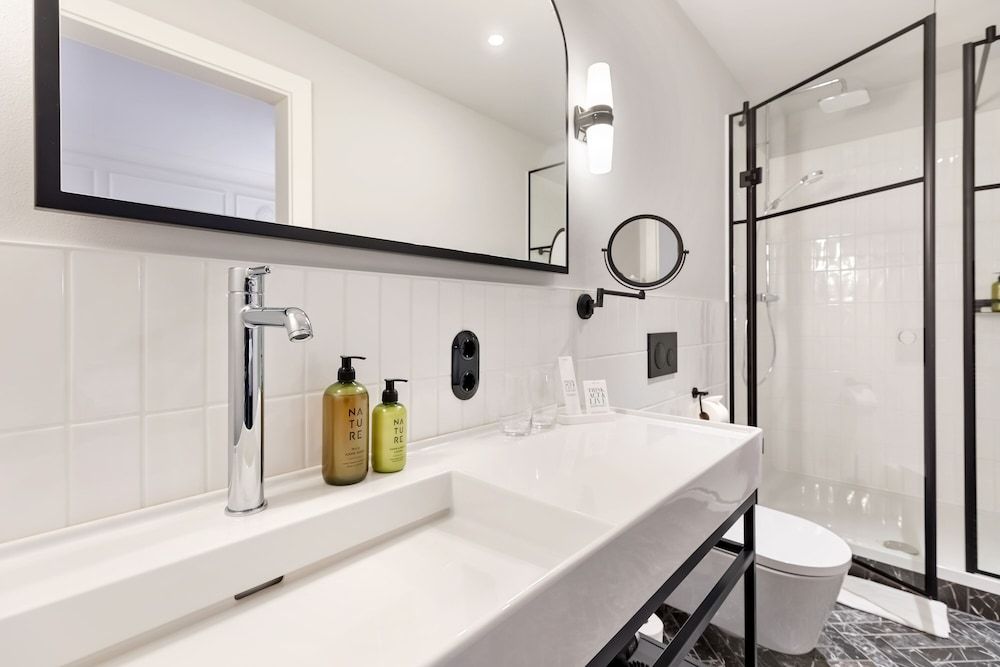 Algemeen