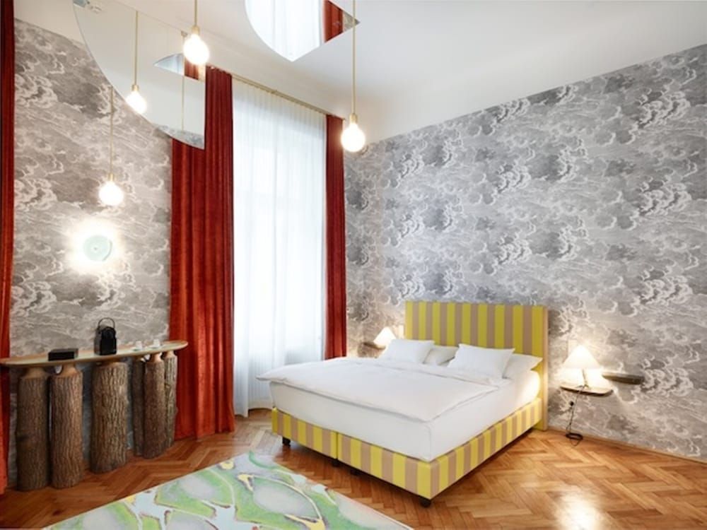 afbeelding van Spa Resort Arrangement