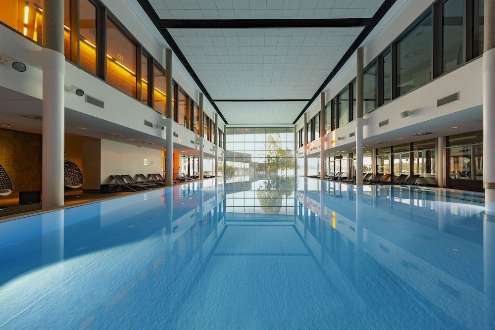 Algemeen