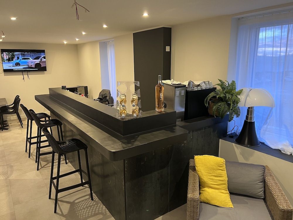 Algemeen