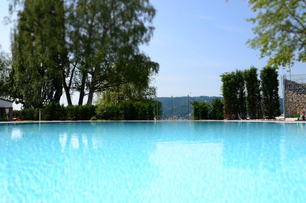 Algemeen