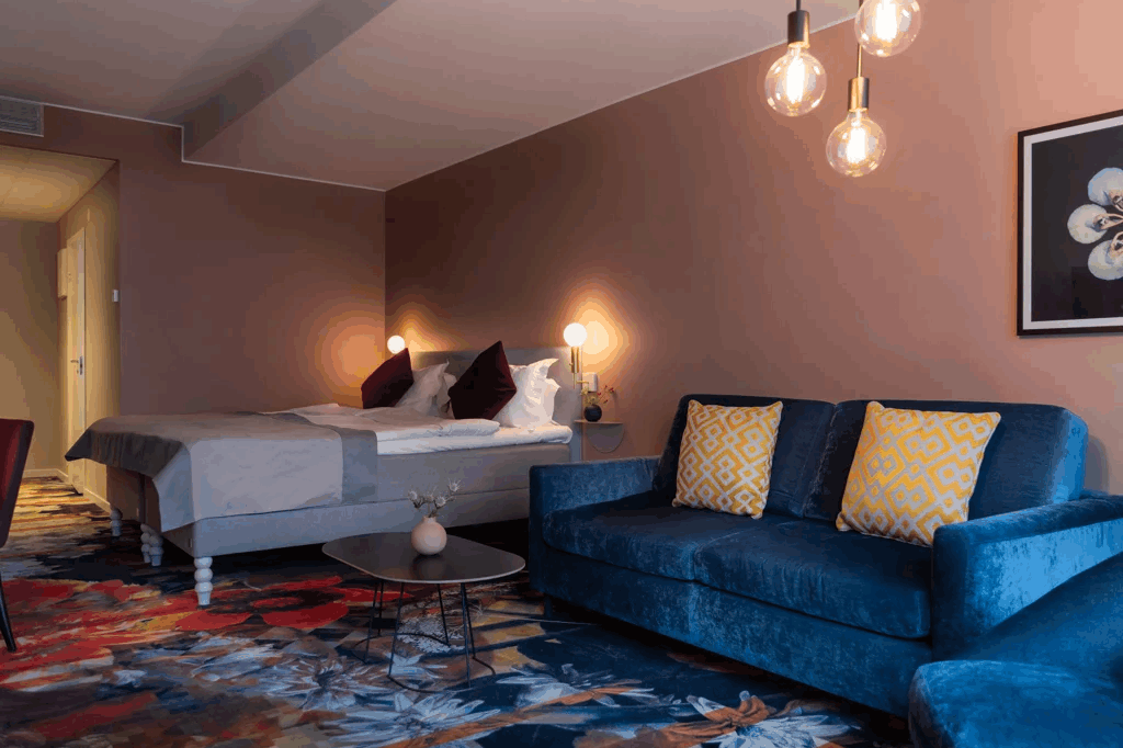 Kamer