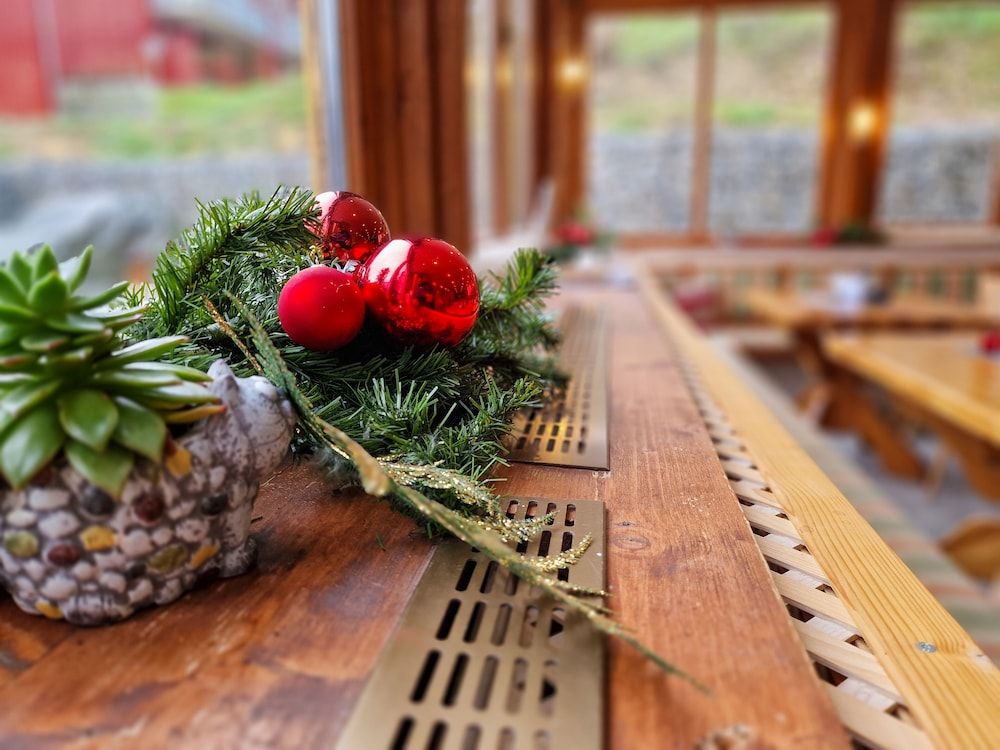 Algemeen