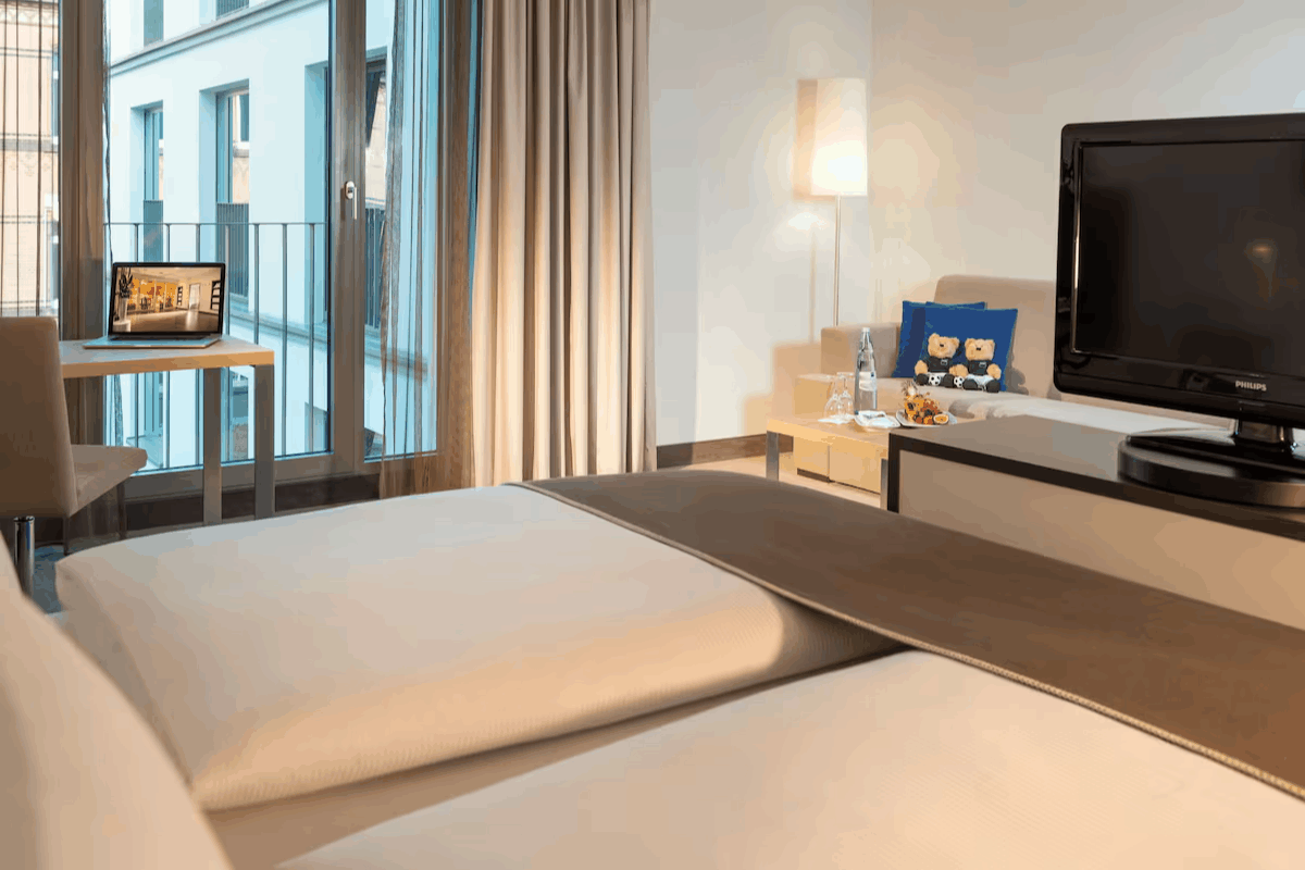 Kamer