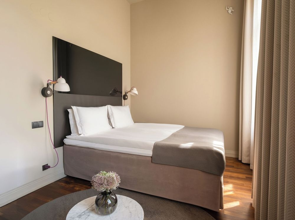 afbeelding van Spa Resort Arrangement