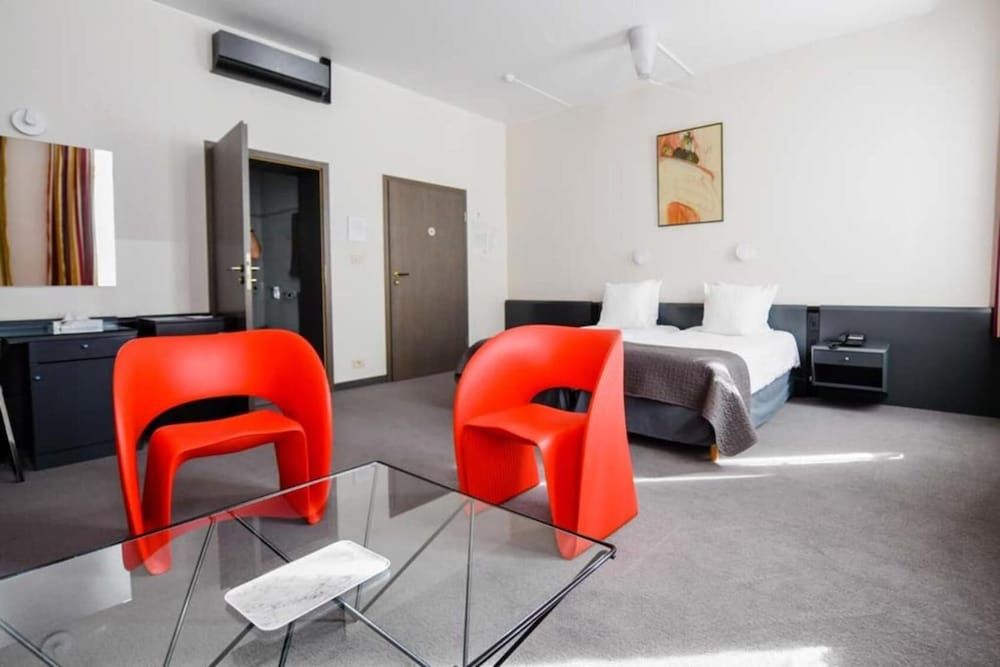 Algemeen