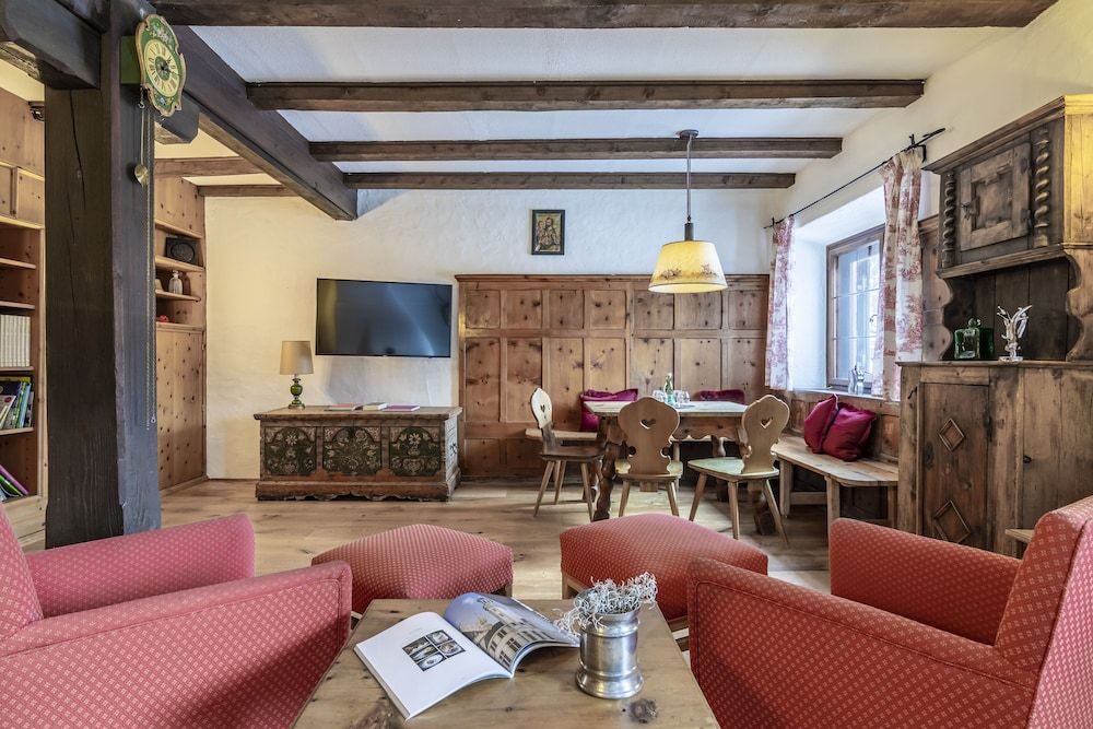 Algemeen
