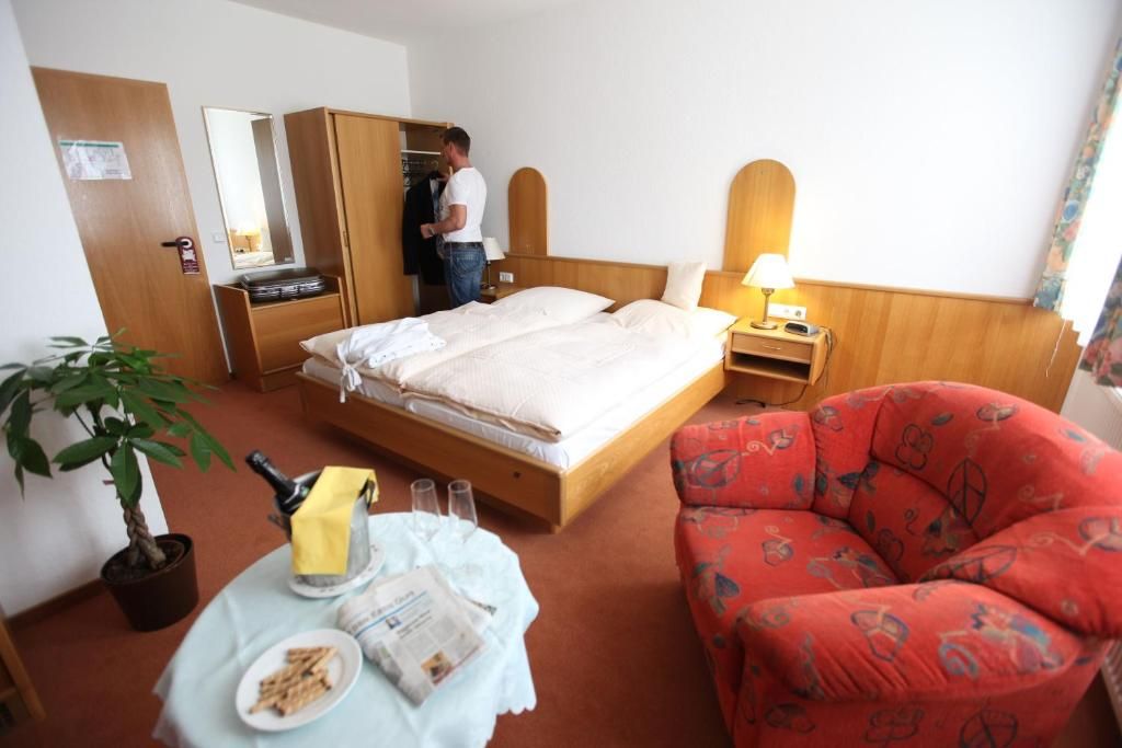 Kamer