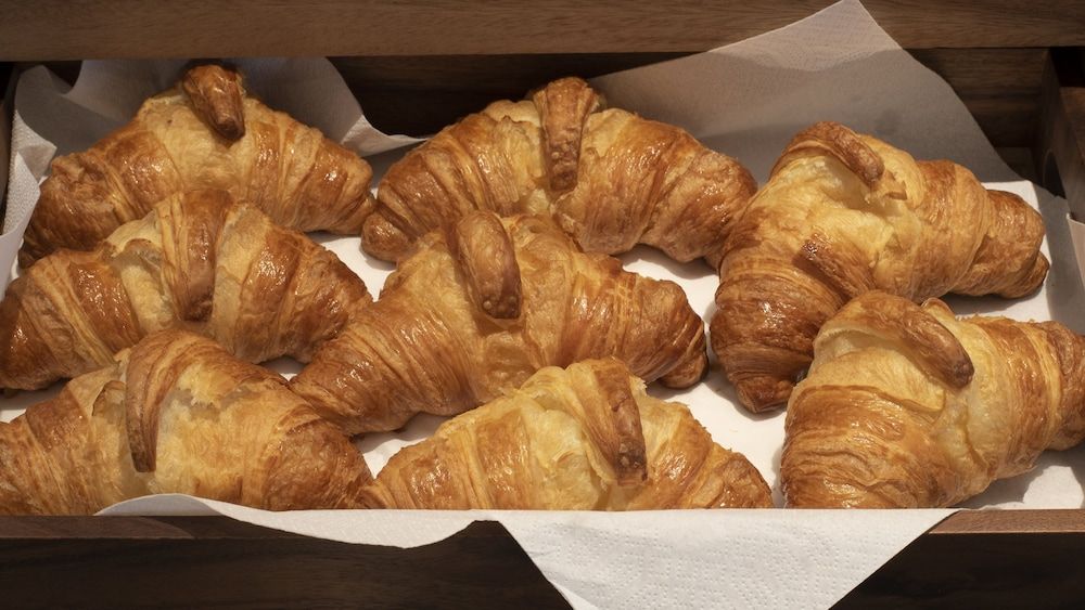 Algemeen