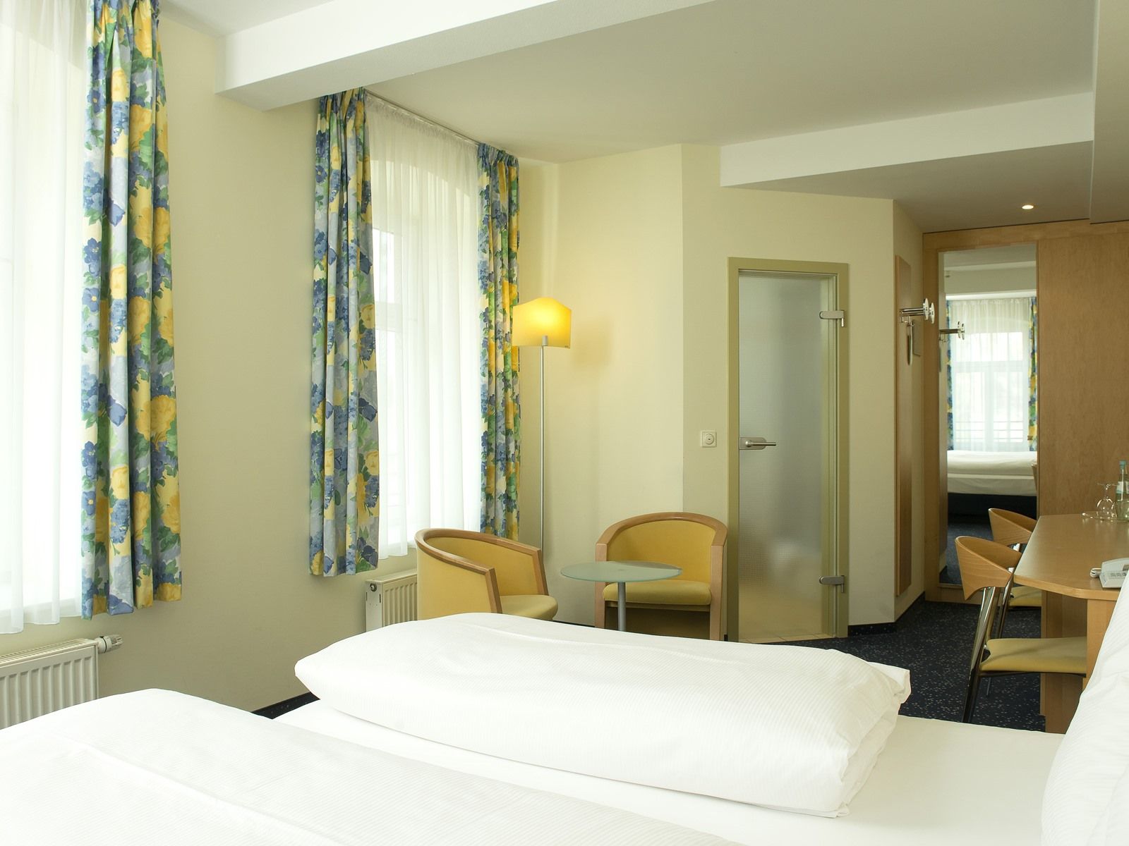 Kamer