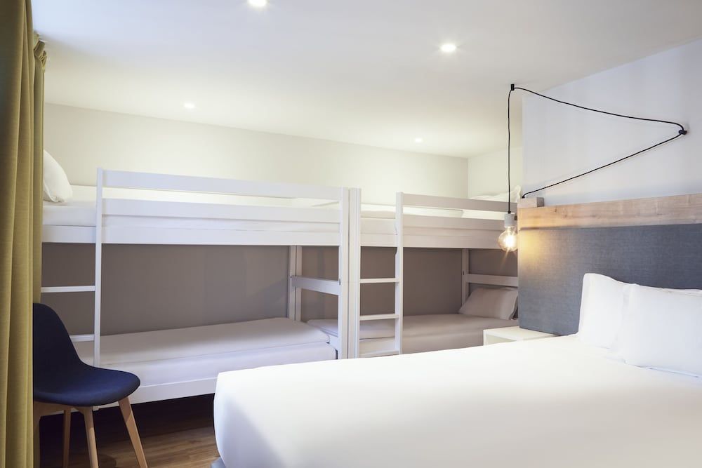 afbeelding van Ontdek de Stad Arrangement