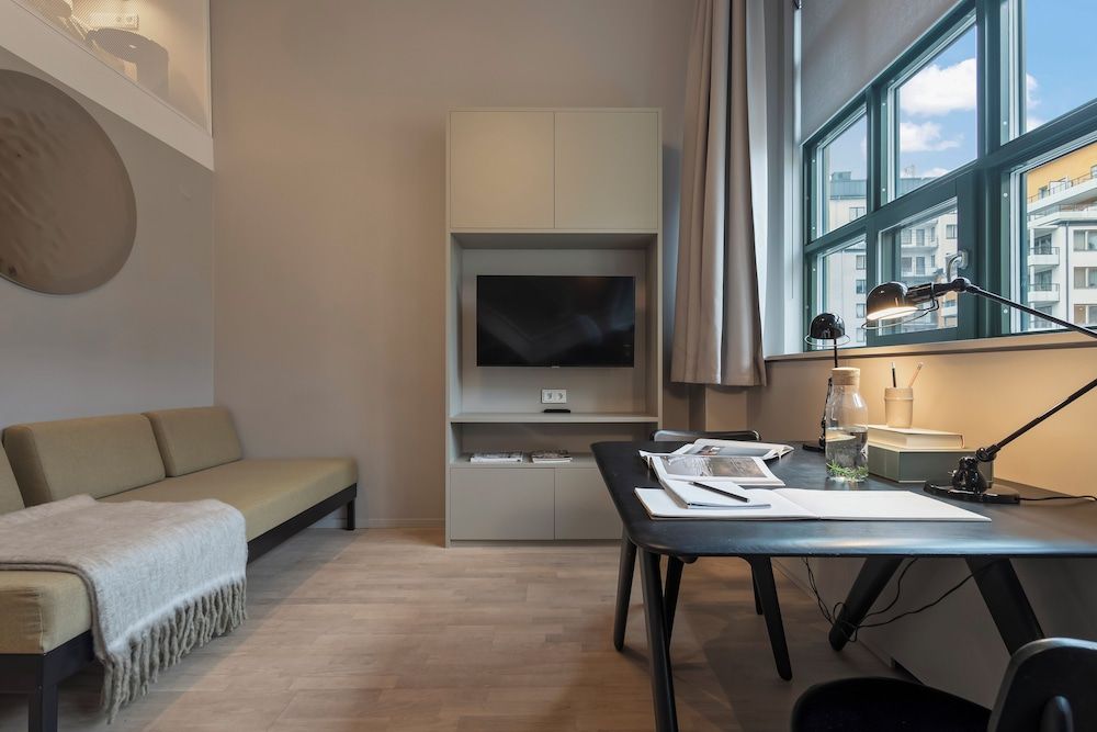 afbeelding van Spa Resort Arrangement