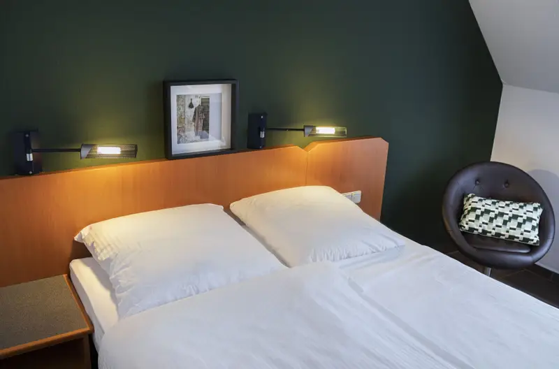 Kamer