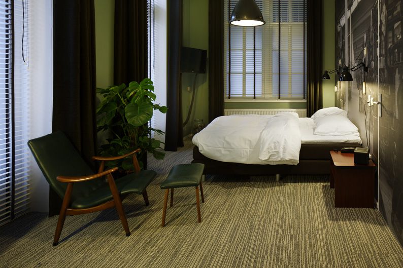 Kamer