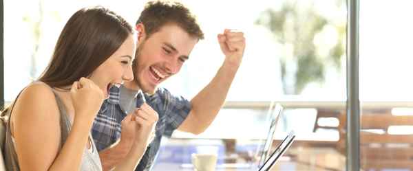 DagAanbieding: mis deze dagdeals niet!