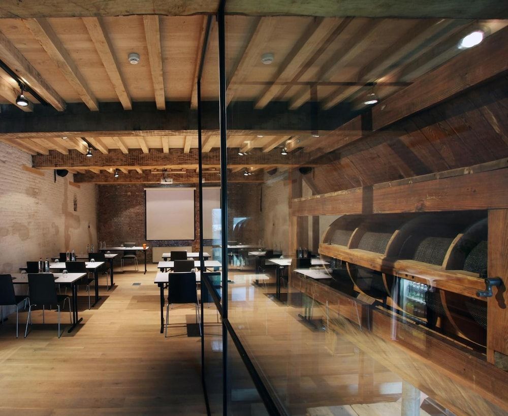 Algemeen