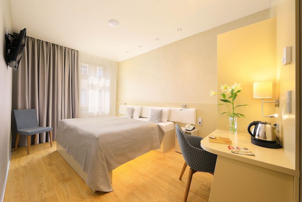 Kamer