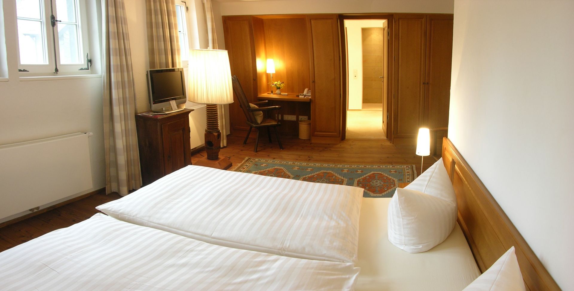 Kamer
