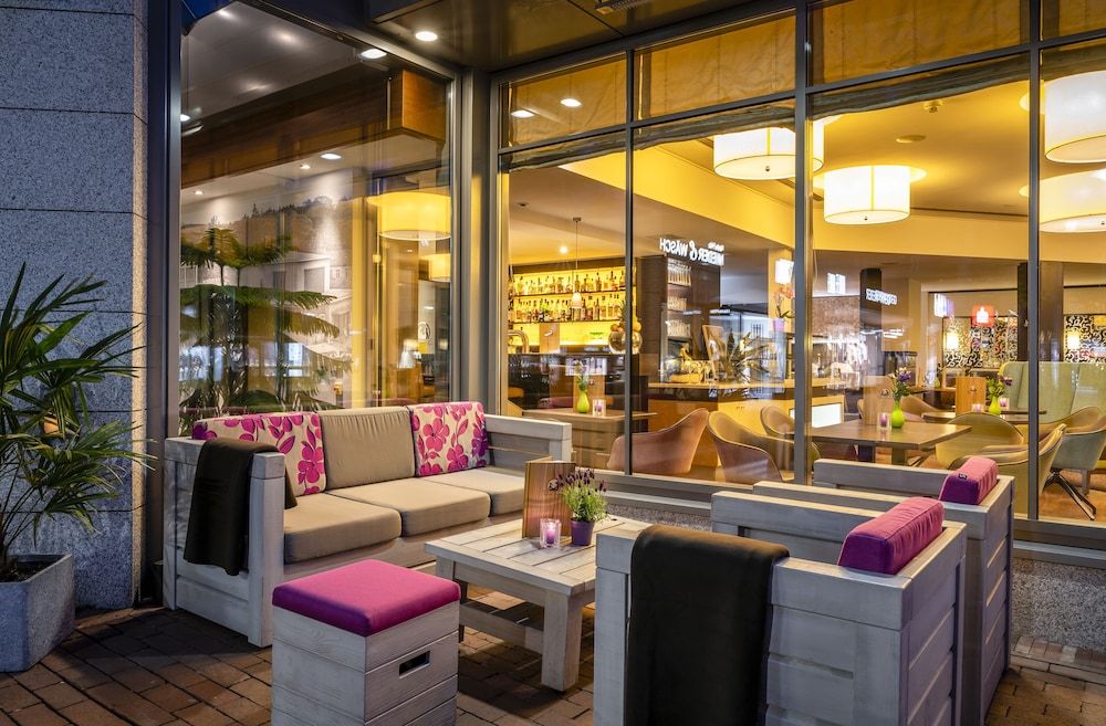 Algemeen