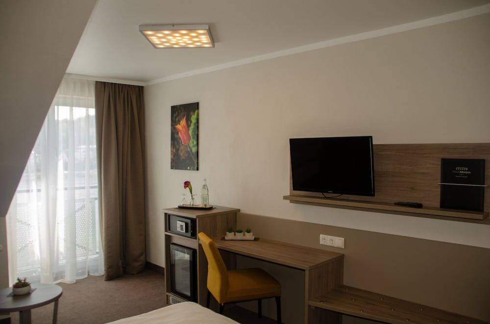 Algemeen