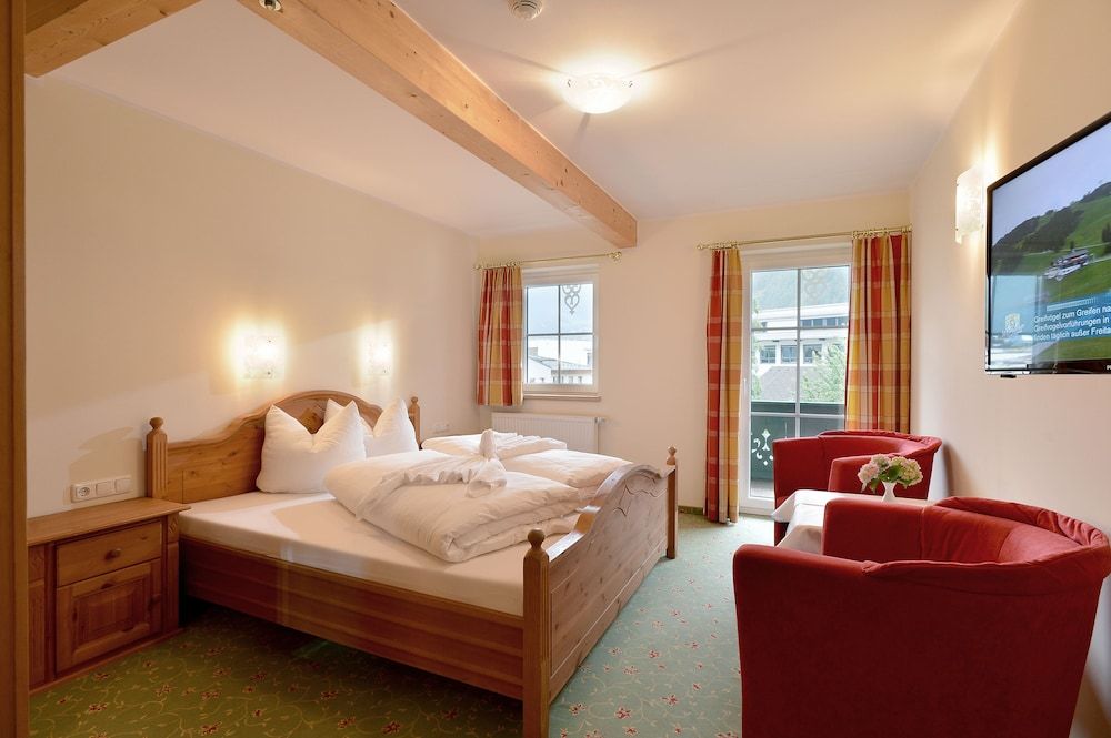 Algemeen