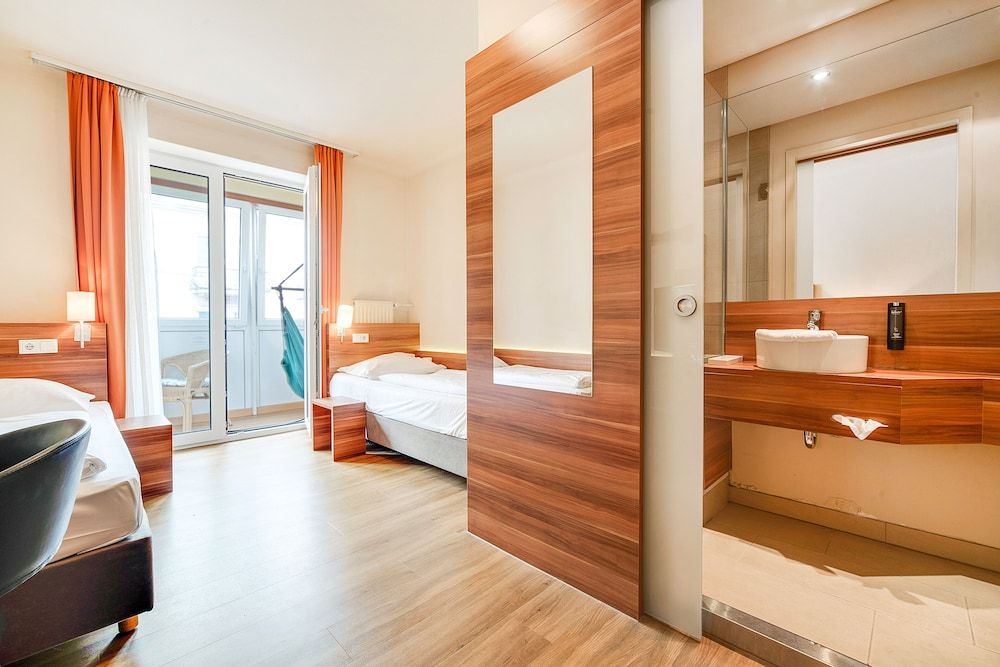 afbeelding van Ontdek de Stad Arrangement