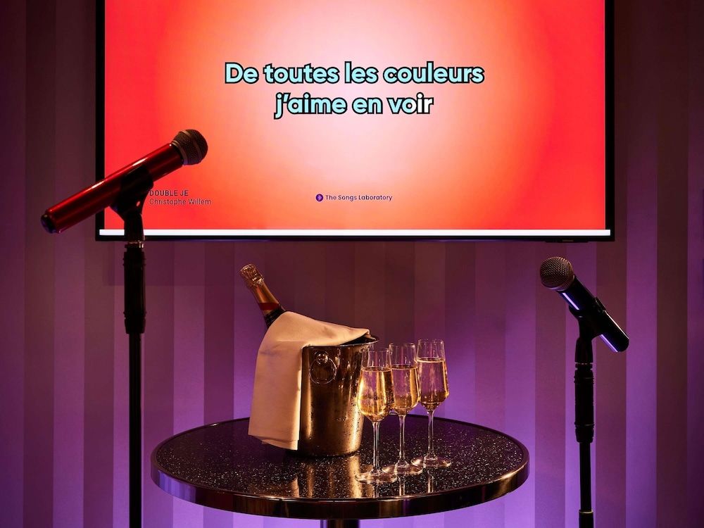 Algemeen