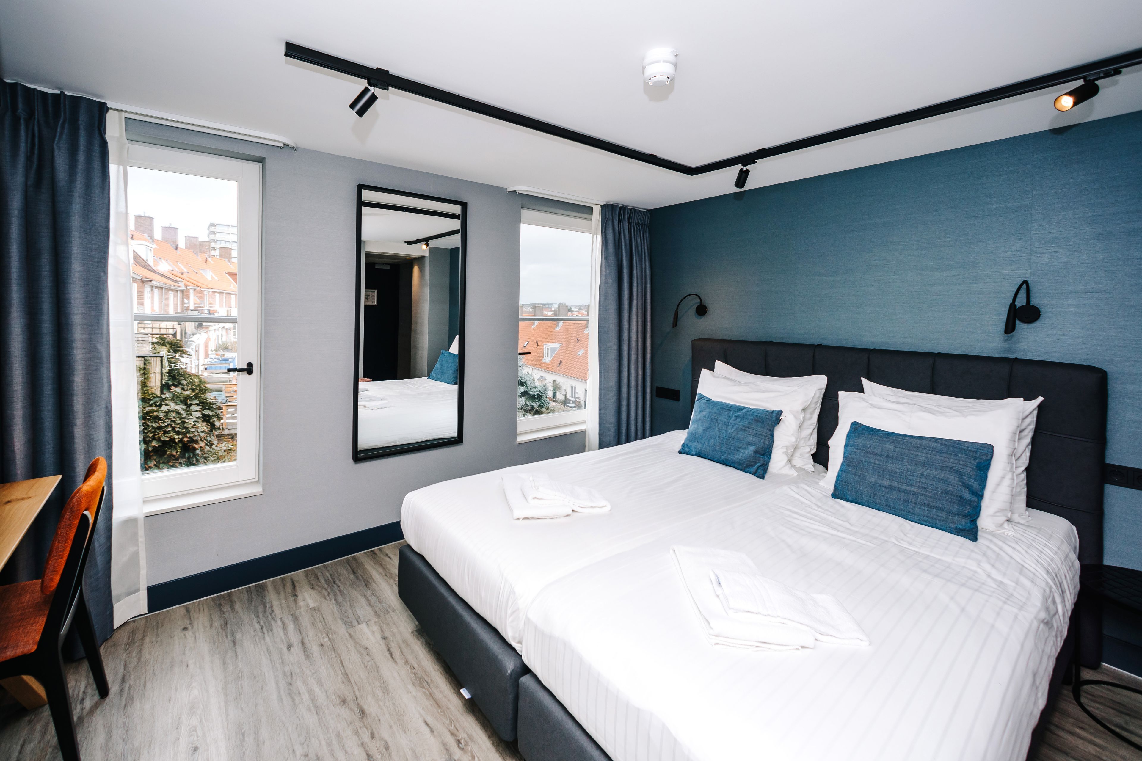 afbeelding van Voordeel Special