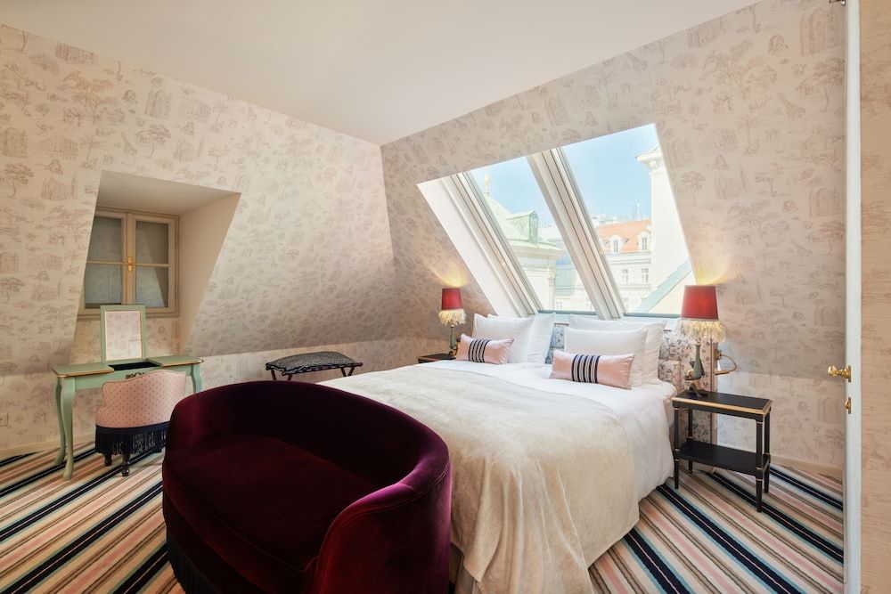 afbeelding van Spa Resort Arrangement