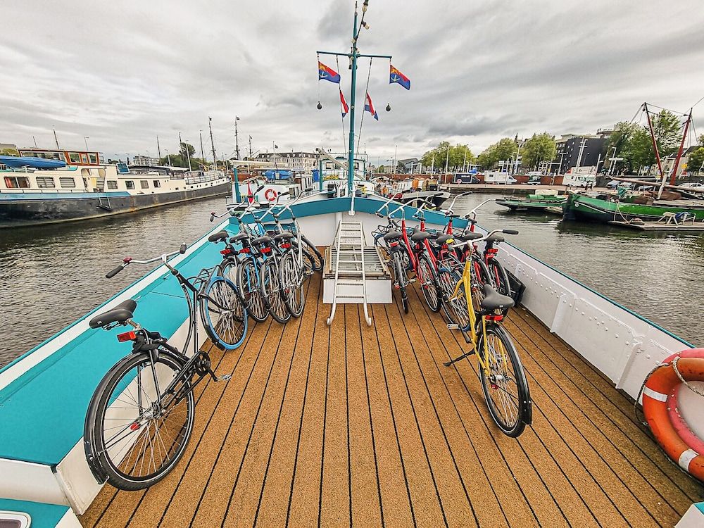 Algemeen
