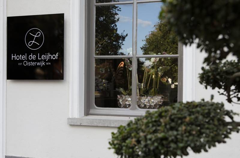 Hotel de Leijhof Oisterwijk in Oisterwijk de beste aanbiedingen! Hotel de Leijhof Oisterwijk in Oisterwijk de beste aanbiedingen!