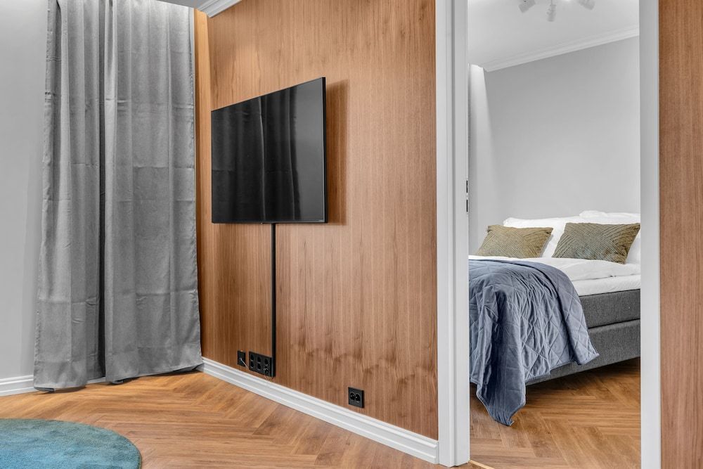 Algemeen