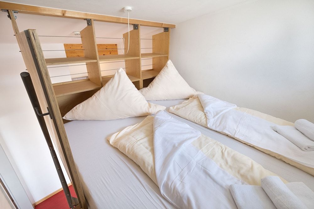 Algemeen