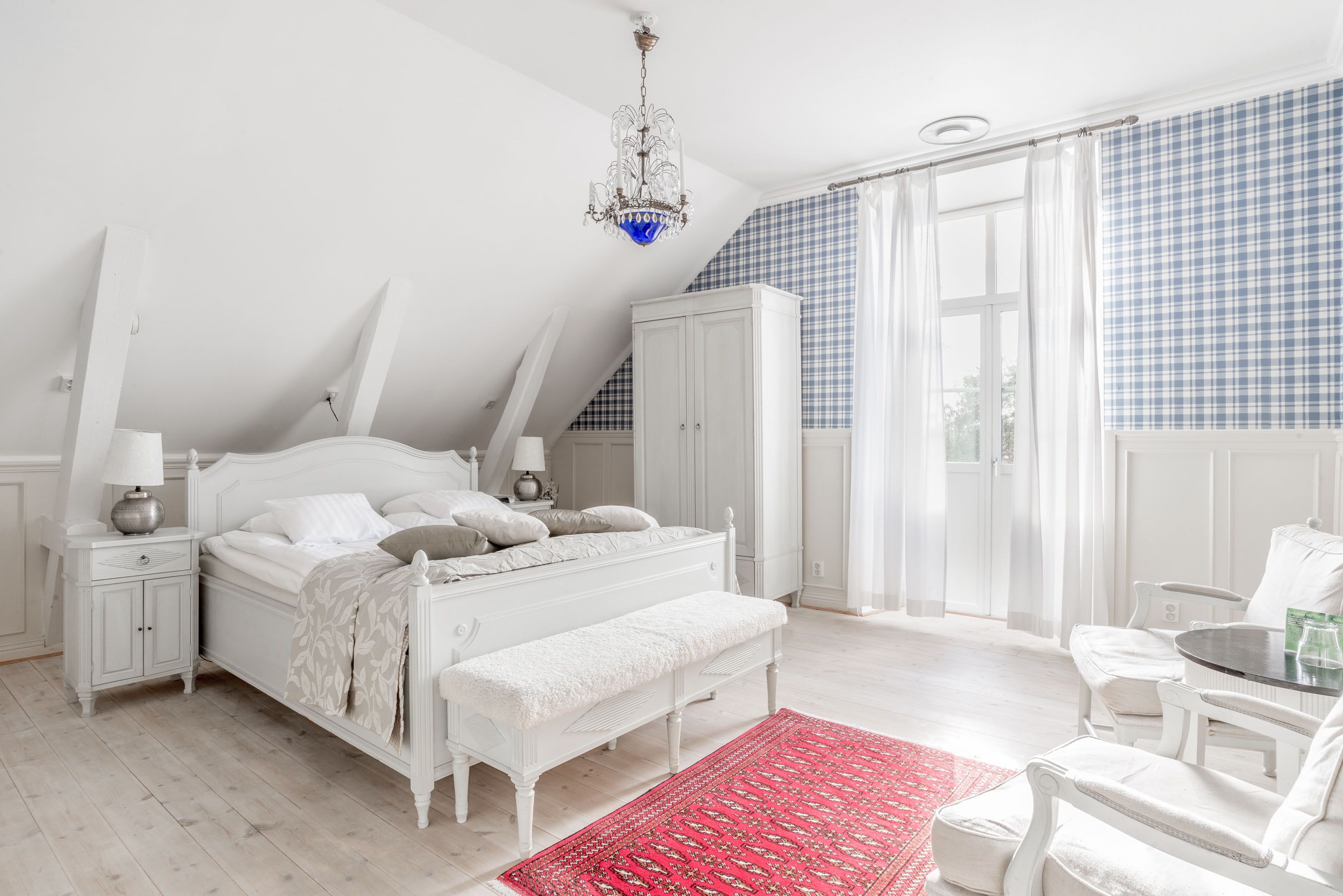 Kamer
